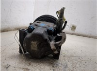 B25F61K00 Компрессор кондиционера Mazda 323 (BJ) 1998-2003 8878020 #6