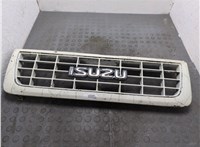  Решетка радиатора Isuzu Trooper 1992-2002 8878100 #2