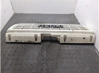  Решетка радиатора Isuzu Trooper 1992-2002 8878100 #3