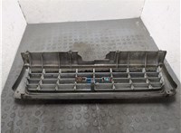  Решетка радиатора Isuzu Trooper 1992-2002 8878100 #4