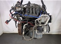  Двигатель (ДВС) Fiat Grande Punto 2005-2011 8878108 #4