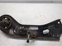 55280H3000 Рычаг подвески KIA Sportage 2016-2022 8878119 #4