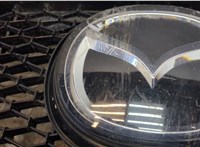 Решетка радиатора Mazda 3 (BP) 2019- 8878132 #4