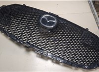  Решетка радиатора Mazda 3 (BP) 2019- 8878132 #6