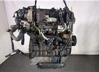  Двигатель (ДВС) KIA Sorento 2009-2014 8878152 #2