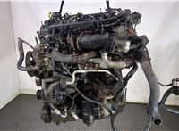  Двигатель (ДВС) KIA Sorento 2009-2014 8878152 #4