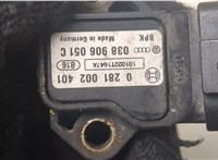  Датчик давления выхлопных газов Volkswagen Passat CC 2008-2012 8878169 #2