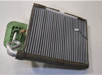  Радиатор кондиционера салона Nissan Leaf 2017- 8878191 #2