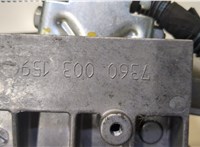 500355285 Колонка рулевая Iveco Stralis 2012- 8878250 #3