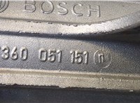 500355285 Колонка рулевая Iveco Stralis 2012- 8878250 #4