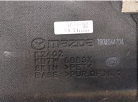 KB7W6883X Пол (ковер) багажника Mazda CX-5 2017- 8878266 #2