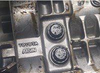  Вал балансировочный Toyota Corolla Verso 2004-2009 8878356 #2