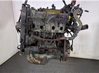  Двигатель (ДВС) Fiat Grande Punto 2005-2011 8878374 #2