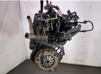  Двигатель (ДВС) Fiat Grande Punto 2005-2011 8878374 #3