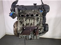  Двигатель (ДВС) Ford Focus 2 2008-2011 8878382 #4