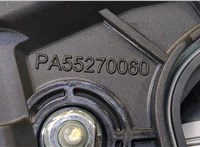  Подушка безопасности водителя Volvo S80 2006-2016 8878401 #3
