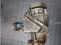 30700027 Редуктор Раздаточный КПП (раздатка) Volvo XC90 2002-2014 8878416 #3