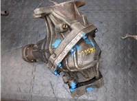 30700027 Редуктор Раздаточный КПП (раздатка) Volvo XC90 2002-2014 8878416 #4