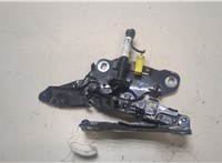 41617475792, 7475792 Петля капота BMW X3 G01 2017-2021 8878475 #8