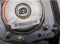  Подушка безопасности водителя Suzuki SX4 2006-2014 8878484 #3