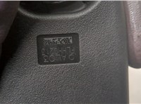 BAH150037J Замок ремня безопасности Mazda 3 (BP) 2019- 8878518 #4