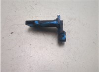 22752508 Измеритель потока воздуха (расходомер) Ford S-Max 2006-2010 8878528 #2