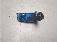 22752508 Измеритель потока воздуха (расходомер) Ford S-Max 2006-2010 8878528 #3