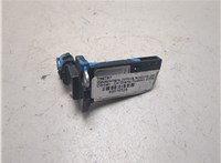 22752508 Измеритель потока воздуха (расходомер) Ford S-Max 2006-2010 8878528 #4