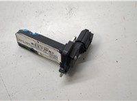 22752508 Измеритель потока воздуха (расходомер) Ford S-Max 2006-2010 8878528 #9