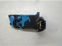 22752508 Измеритель потока воздуха (расходомер) Ford S-Max 2006-2010 8878528 #10