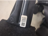  Ремень безопасности Mazda 3 (BP) 2019- 8878533 #3