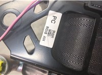  Ремень безопасности Mazda 3 (BP) 2019- 8878533 #4