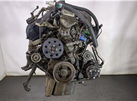  Двигатель (ДВС) Suzuki SX4 2006-2014 8878537 #1