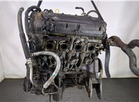 Двигатель (ДВС) Suzuki SX4 2006-2014 8878537 #4