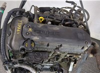  Двигатель (ДВС) Suzuki SX4 2006-2014 8878537 #5