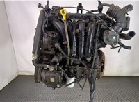  Двигатель (ДВС) Hyundai i10 2007-2013 8878542 #2
