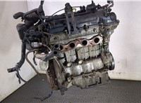  Двигатель (ДВС) Hyundai i10 2007-2013 8878542 #4