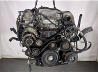 Двигатель (ДВС) Chevrolet Orlando 2011-2015 8878551 #1