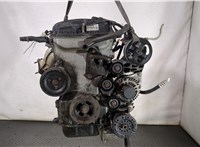  Двигатель (ДВС) Dodge Caliber 8878562 #1