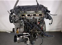 Двигатель (ДВС) Dodge Caliber 8878562 #2