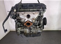  Двигатель (ДВС) Dodge Caliber 8878562 #4