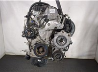  Двигатель (ДВС) Mazda 3 (BP) 2019- 8878581 #1