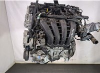  Двигатель (ДВС) Mazda 3 (BP) 2019- 8878581 #2