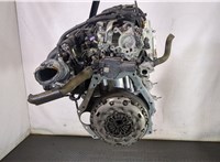  Двигатель (ДВС) Mazda 3 (BP) 2019- 8878581 #3