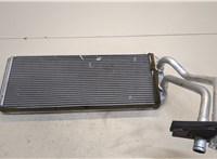  Радиатор отопителя (печки) Iveco Stralis 2012- 8878594 #1