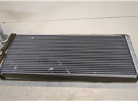  Радиатор отопителя (печки) Iveco Stralis 2012- 8878594 #3
