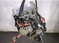  Двигатель (ДВС) Nissan Leaf 2017- 8878607 #6