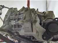  Двигатель (ДВС) Nissan Leaf 2017- 8878607 #10