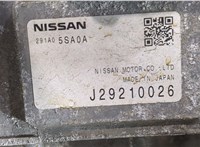  Двигатель (ДВС) Nissan Leaf 2017- 8878607 #11