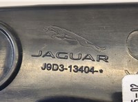  Фонарь (задний) Jaguar I-Pace 8878618 #5